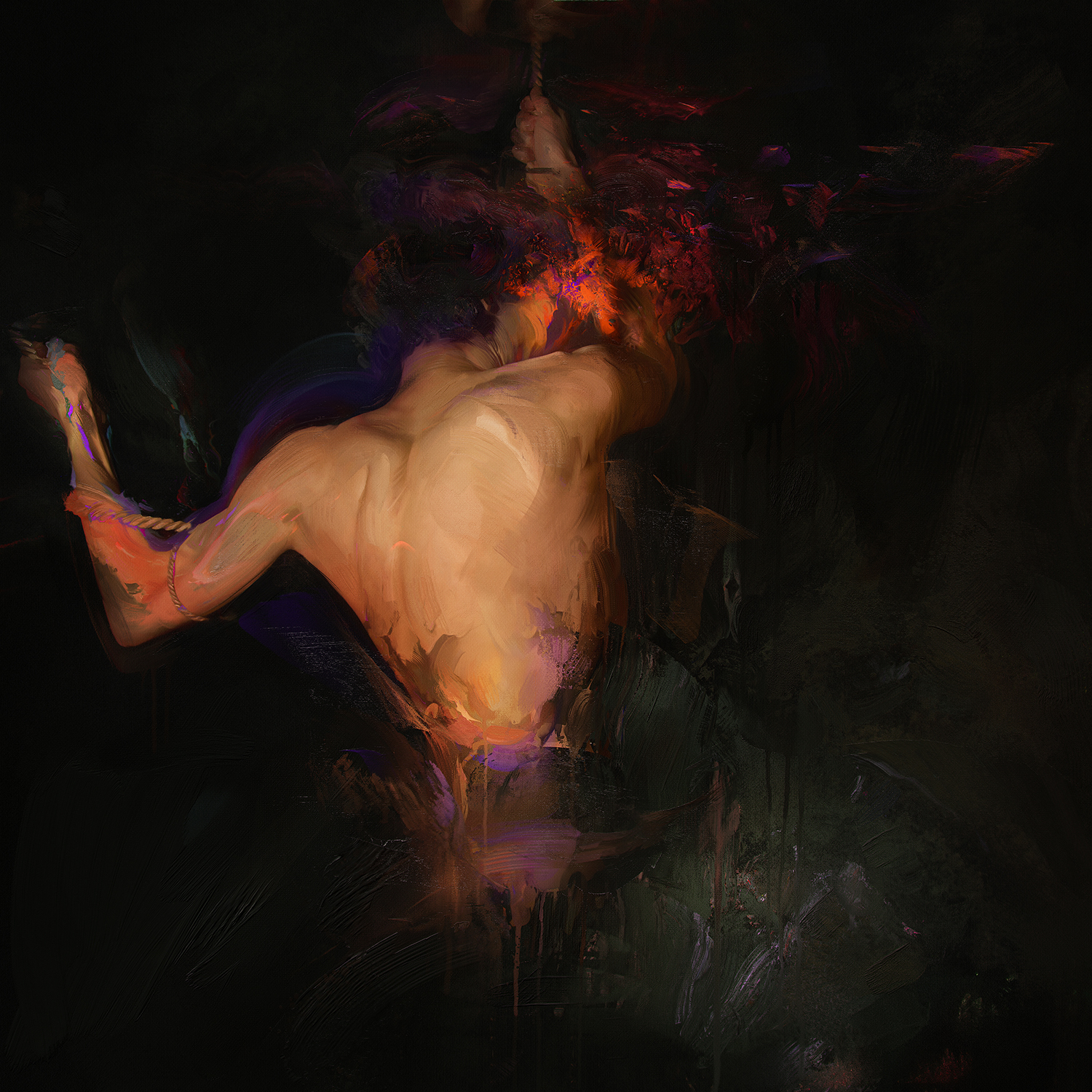 Paintings Mix thumbnail thumbnail